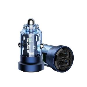 RCC-N16商品缩略图