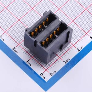 1721860011商品缩略图