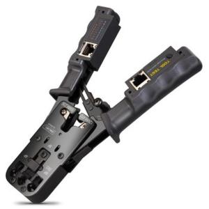 DL381468商品缩略图