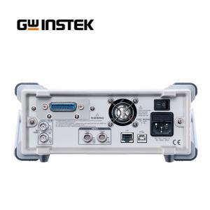 AFG-3032商品缩略图