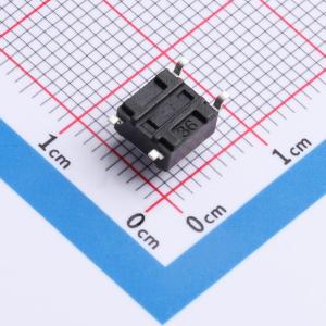 LCK-TA001H50-2WL商品缩略图