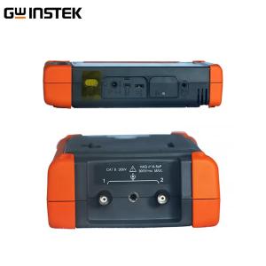 GDS-310商品缩略图