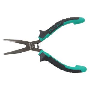 PM-736商品缩略图