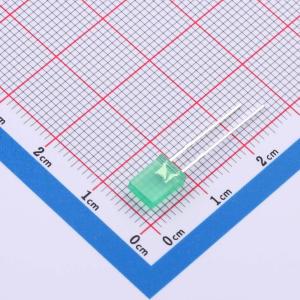 2A5YG2UD商品缩略图