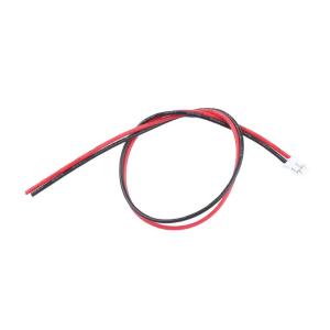 2.0-2P DT 200mm 26AWG商品缩略图