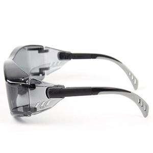 10147395商品缩略图