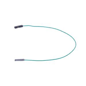 5-1571-28商品缩略图