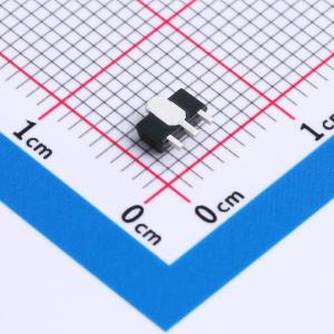 2SA1213商品缩略图