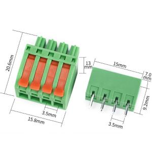 KC-35A-4p-z-5商品缩略图