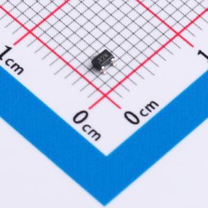 ADR5044AKSZ-REEL7商品缩略图