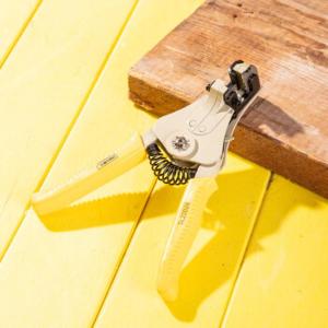 DL2002B商品缩略图