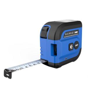 NF-2260L商品缩略图