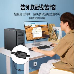 11283商品缩略图