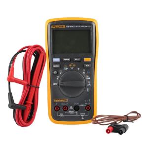 17B MAX-02/CN商品缩略图