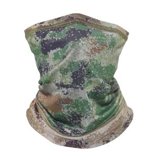 CNMF913商品缩略图