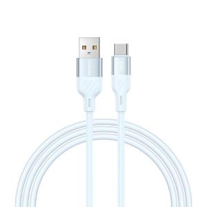 RS22C(Blue)商品缩略图