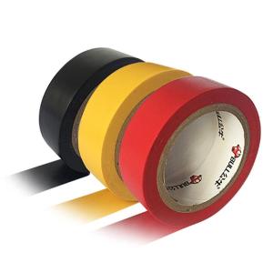 ET6-W商品缩略图