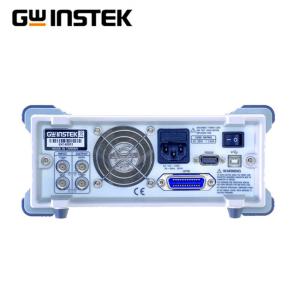 AFG-3081商品缩略图