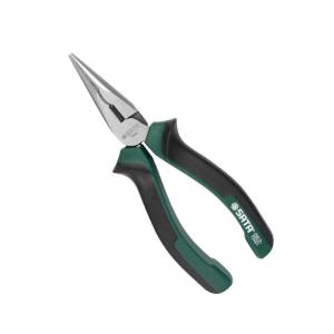 72402商品缩略图