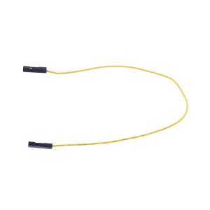 4-1571-28商品缩略图