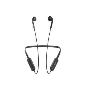 REP-W09商品缩略图