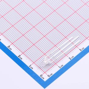 3A9RYGWB商品缩略图