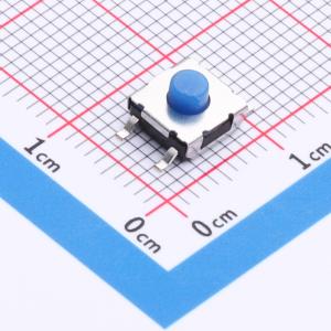 TS1158B6.2-6.2-4.3B-180商品缩略图