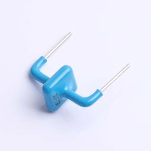 AK10-030C-BC商品缩略图