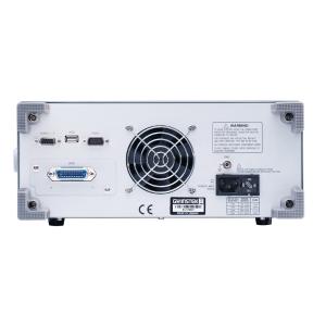 GPT-9804商品缩略图