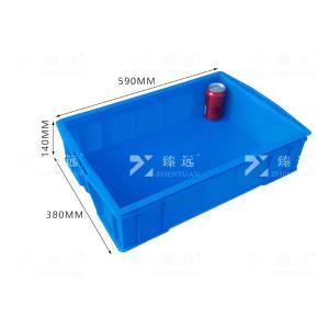 ZY-SNXD-98商品缩略图