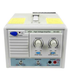 HA-400商品缩略图