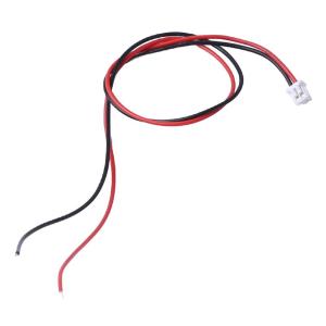 HX 1.25-2P DT 200mm 28AWG商品缩略图