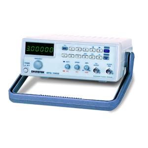 SFG-1003商品缩略图