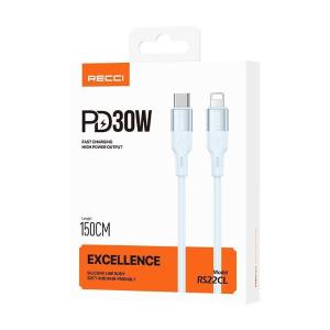 RS22CL(Blue)商品缩略图