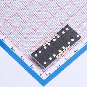 XL-SA3491SRWC商品缩略图