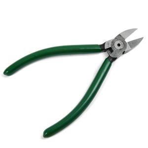 LAOA(老A)6"铬钒钢水口钳