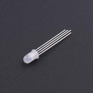 5A9RGBWB商品缩略图