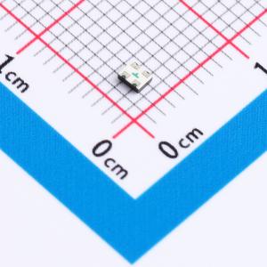 XL-APM2016TIRB2-DF4/TR商品缩略图