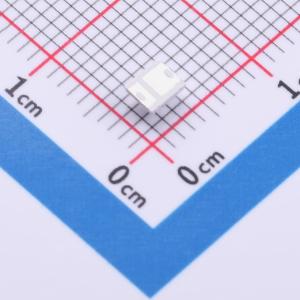 XL-HD2835UVA2S-A2商品缩略图