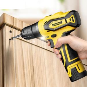 DL6261商品缩略图