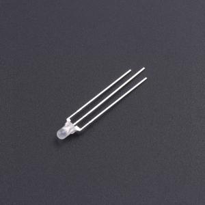 3A9RYGWB商品缩略图