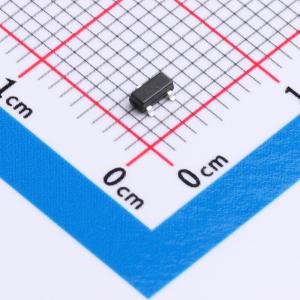 MMBZ5235B商品缩略图