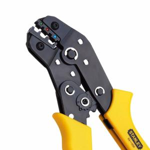 84-850商品缩略图