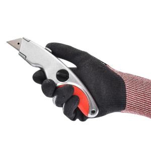 WG-777CF-9商品缩略图