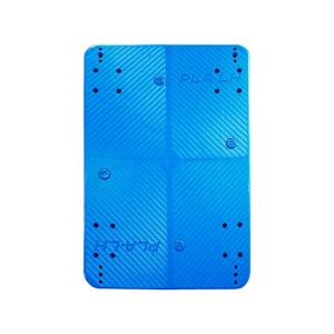 PLA300-T2商品缩略图