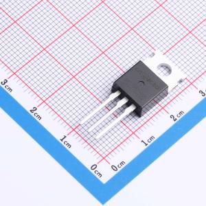 CRTT067N10N商品缩略图