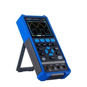 HDS2202S商品缩略图