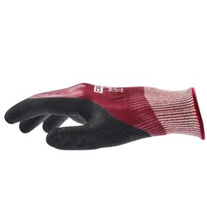 WG-718-9商品缩略图