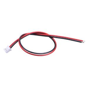 XF-20102002P商品缩略图