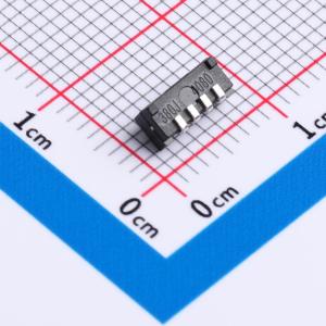 XL-IRM-V838M3/TR商品缩略图